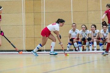Bild 7 - RL HTHC2 - Rissen - UHC - Polo Club - Klipper - CadA